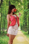 24062008_Take Studio_Red Ching Man amidst in Green Woods00041