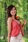 24062008_Take Studio_Red Ching Man amidst in Green Woods00042