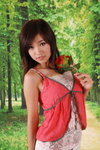 24062008_Take Studio_Red Ching Man amidst in Green Woods00043