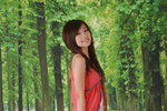 24062008_Take Studio_Red Ching Man amidst in Green Woods00051