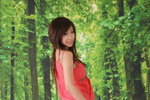 24062008_Take Studio_Red Ching Man amidst in Green Woods00052