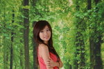 24062008_Take Studio_Red Ching Man amidst in Green Woods00053