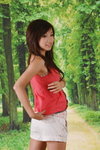 24062008_Take Studio_Red Ching Man amidst in Green Woods00054