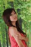 24062008_Take Studio_Red Ching Man amidst in Green Woods00055