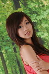 24062008_Take Studio_Red Ching Man amidst in Green Woods00056