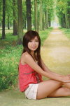 24062008_Take Studio_Red Ching Man amidst in Green Woods00061