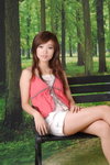 24062008_Take Studio_Red Ching Man amidst in Green Woods00065