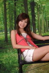 24062008_Take Studio_Red Ching Man amidst in Green Woods00067