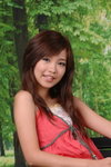 24062008_Take Studio_Red Ching Man amidst in Green Woods00070