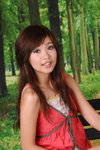 24062008_Take Studio_Red Ching Man amidst in Green Woods00071