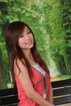 24062008_Take Studio_Red Ching Man amidst in Green Woods00072