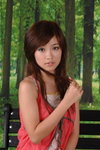 24062008_Take Studio_Red Ching Man amidst in Green Woods00073