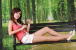 24062008_Take Studio_Red Ching Man amidst in Green Woods00078