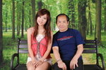 24062008_Take Studio_Wong Ching Man and Alan Lai00001