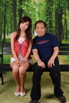 24062008_Take Studio_Wong Ching Man and Alan Lai00002