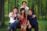 24062008_Take Studio_Wong Ching Man and Three Follies00001