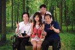 24062008_Take Studio_Wong Ching Man and Three Follies00002