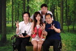 24062008_Take Studio_Wong Ching Man and Three Follies00003
