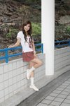 29032009_HKUST_Wong Ching Man00001
