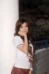 29032009_HKUST_Wong Ching Man00010