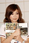 29032009_HKUST_Wong Ching Man00036