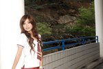 29032009_HKUST_Wong Ching Man00059