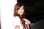 29032009_HKUST_Wong Ching Man00063