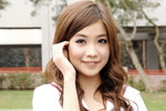 29032009_HKUST_Wong Ching Man00100