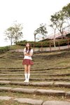 29032009_HKUST_Wong Ching Man00102