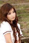 29032009_HKUST_Wong Ching Man00104