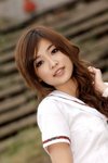 29032009_HKUST_Wong Ching Man00112