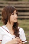 29032009_HKUST_Wong Ching Man00113