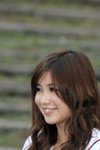 29032009_HKUST_Wong Ching Man00122