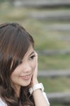 29032009_HKUST_Wong Ching Man00131