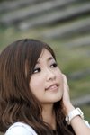 29032009_HKUST_Wong Ching Man00132