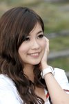 29032009_HKUST_Wong Ching Man00133