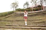 29032009_HKUST_Wong Ching Man00138