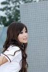 29032009_HKUST_Wong Ching Man00159