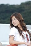 29032009_HKUST_Wong Ching Man00170