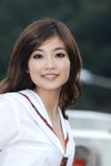 29032009_HKUST_Wong Ching Man00171