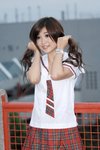 29032009_HKUST_Wong Ching Man00182