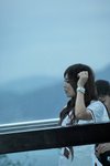 29032009_HKUST_Wong Ching Man00186