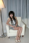 22112008_Harbour Plaza Metropolis_Wong Ching Man00004