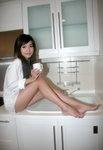 22112008_Harbour Plaza Metropolis_Wong Ching Man00008