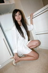 22112008_Harbour Plaza Metropolis_Wong Ching Man00018