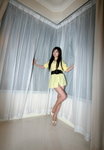 22112008_Harbour Plaza Metropolis_Wong Ching Man00033