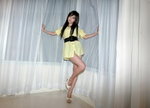 22112008_Harbour Plaza Metropolis_Wong Ching Man00034