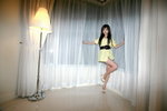 22112008_Harbour Plaza Metropolis_Wong Ching Man00035