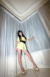 22112008_Harbour Plaza Metropolis_Wong Ching Man00037