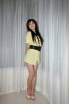 22112008_Harbour Plaza Metropolis_Wong Ching Man00038